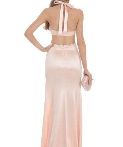 Judydaniel.shop66299JSOH 2