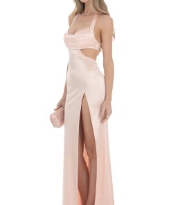 Judydaniel.shop66299JSOH 3