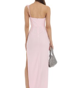 Judydaniel.shop66306DAAW 2