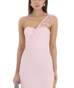 Judydaniel.shop66306DAAW 4