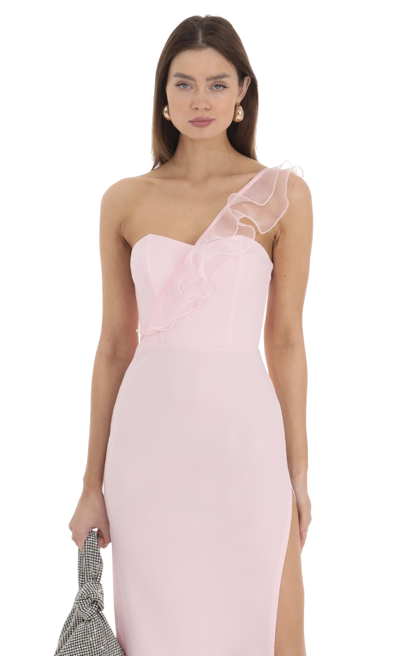 Judydaniel.shop66306DAAW 4