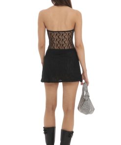 Judydaniel.shop66316NURL 2