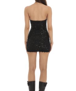 Judydaniel.shop66341FNKE 2