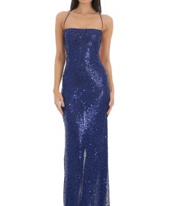 Judydaniel.shop66356RBAE 1