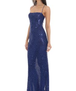 Judydaniel.shop66356RBAE 3