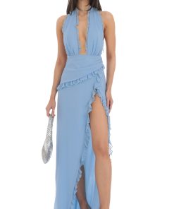 Judydaniel.shop66361QKXK 1