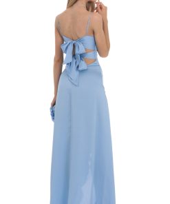 Judydaniel.shop66364SKNF 2