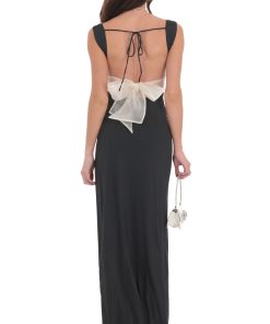 Judydaniel.shop66365VVDG 1