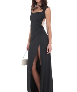 Judydaniel.shop66365VVDG 3