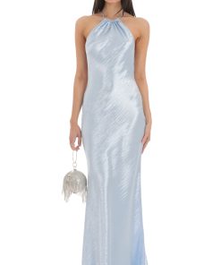 Judydaniel.shop66390UMMT 2