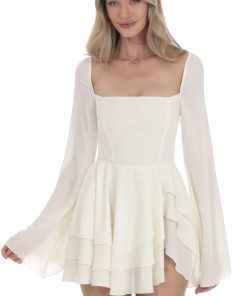 Judydaniel.shop66422TSYH 4