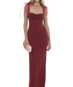 Judydaniel.shop66426QYOR 1