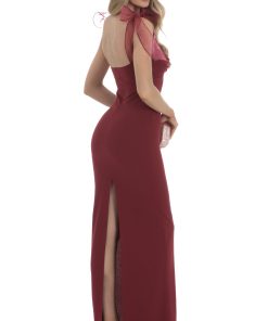 Judydaniel.shop66426QYOR 2