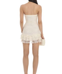 Judydaniel.shop66433VUJA 2