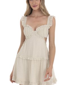 Judydaniel.shop66450HHEK 4