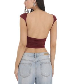 Judydaniel.shop66452XBAO 1