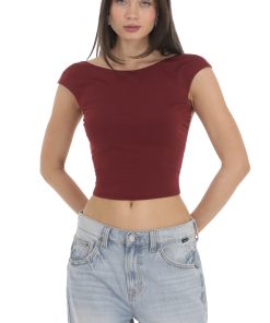 Judydaniel.shop66452XBAO 2