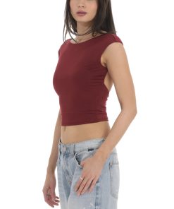 Judydaniel.shop66452XBAO 3