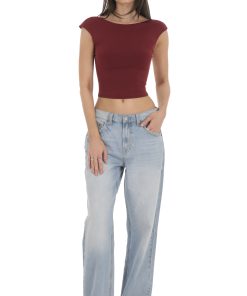 Judydaniel.shop66452XBAO 4