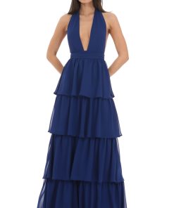 Judydaniel.shop66478JSHT 1