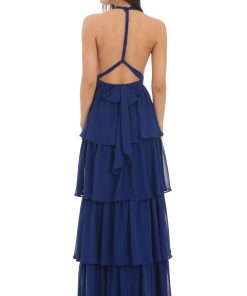 Judydaniel.shop66478JSHT 2