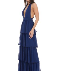 Judydaniel.shop66478JSHT 3