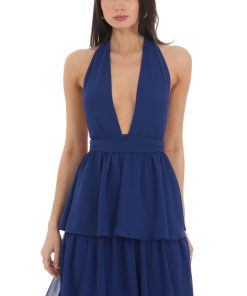 Judydaniel.shop66478JSHT 4