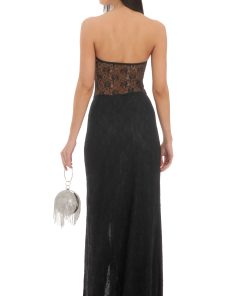 Judydaniel.shop66480NMNV 2