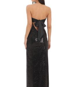 Judydaniel.shop66482KFWC 1