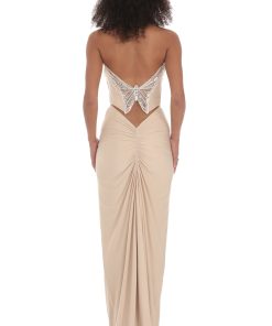 Judydaniel.shop66497SDBO 1