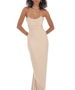 Judydaniel.shop66497SDBO 2