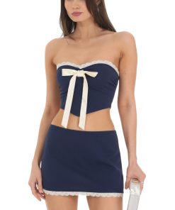 Judydaniel.shop66518NGLN 1