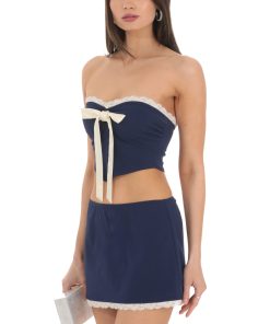 Judydaniel.shop66518NGLN 3