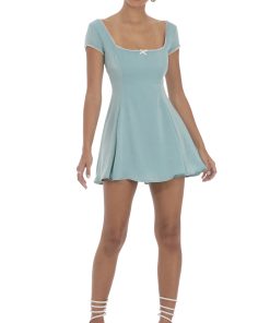 Judydaniel.shop66556MGXE 1