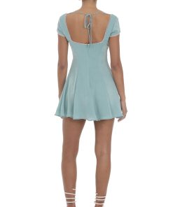 Judydaniel.shop66556MGXE 2