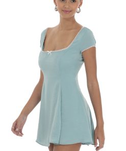 Judydaniel.shop66556MGXE 3