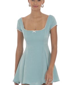 Judydaniel.shop66556MGXE 4