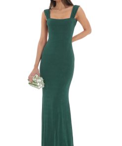 Judydaniel.shop66582TDIS 2