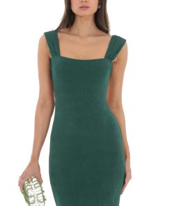 Judydaniel.shop66582TDIS 4