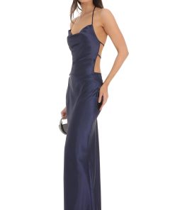 Judydaniel.shop66590XMBY 1