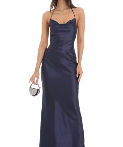 Judydaniel.shop66590XMBY 2