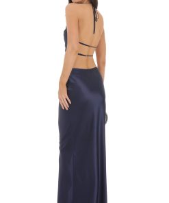 Judydaniel.shop66590XMBY 3