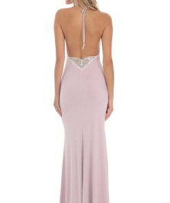 Judydaniel.shop66594ZRKH 1