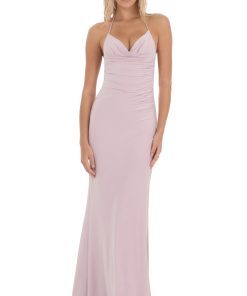 Judydaniel.shop66594ZRKH 2