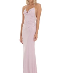 Judydaniel.shop66594ZRKH 3