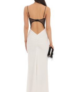 Judydaniel.shop66595FXUD 1