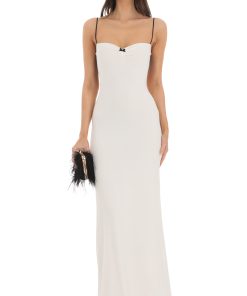 Judydaniel.shop66595FXUD 2