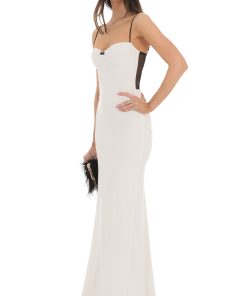 Judydaniel.shop66595FXUD 3