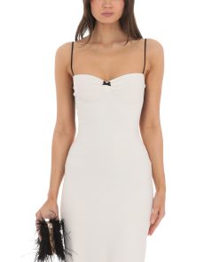 Judydaniel.shop66595FXUD 4