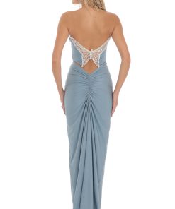 Judydaniel.shop66598JRKK 1